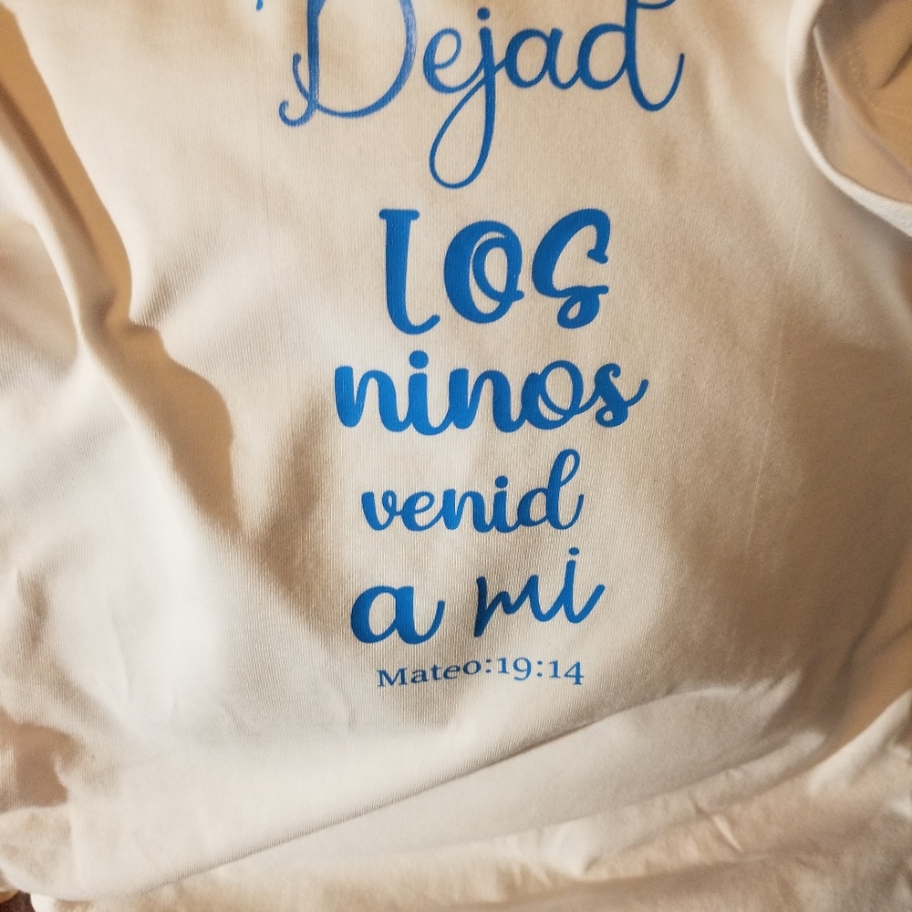 T-shirts - Picture 5 of 11